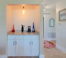 11580 Dixie Shores Drive - Photo 15