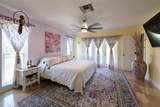 11580 Dixie Shores Drive - Photo 17