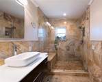 11580 Dixie Shores Drive - Photo 18