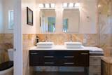 11580 Dixie Shores Drive - Photo 19