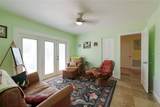 11580 Dixie Shores Drive - Photo 20