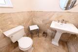 11580 Dixie Shores Drive - Photo 21