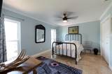 11580 Dixie Shores Drive - Photo 22