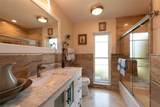 11580 Dixie Shores Drive - Photo 23