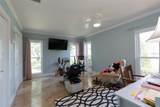 11580 Dixie Shores Drive - Photo 24