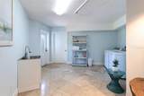 11580 Dixie Shores Drive - Photo 25
