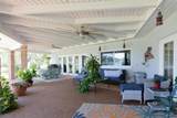 11580 Dixie Shores Drive - Photo 26
