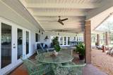 11580 Dixie Shores Drive - Photo 27