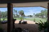11580 Dixie Shores Drive - Photo 28