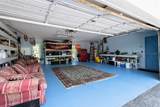 11580 Dixie Shores Drive - Photo 29