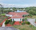 11580 Dixie Shores Drive - Photo 3