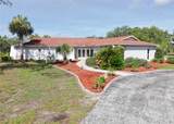 11580 Dixie Shores Drive - Photo 30