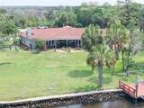 11580 Dixie Shores Drive - Photo 31