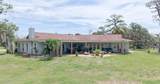 11580 Dixie Shores Drive - Photo 32