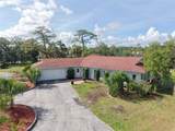 11580 Dixie Shores Drive - Photo 4