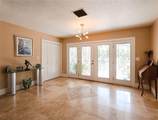 11580 Dixie Shores Drive - Photo 5