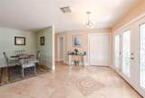 11580 Dixie Shores Drive - Photo 6