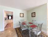 11580 Dixie Shores Drive - Photo 7