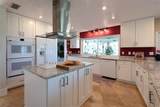 11580 Dixie Shores Drive - Photo 8