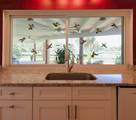 11580 Dixie Shores Drive - Photo 9