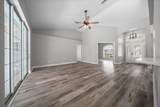 5413 107TH Street - Photo 10