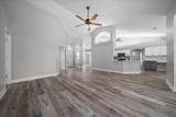 5413 107TH Street - Photo 11