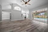 5413 107TH Street - Photo 12