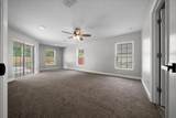 5413 107TH Street - Photo 13