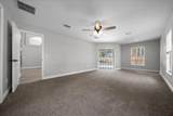 5413 107TH Street - Photo 14