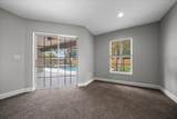 5413 107TH Street - Photo 15