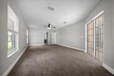5413 107TH Street - Photo 16