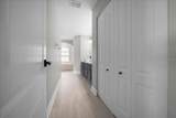 5413 107TH Street - Photo 17