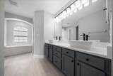 5413 107TH Street - Photo 18