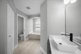 5413 107TH Street - Photo 19