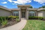 5413 107TH Street - Photo 2