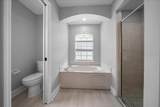 5413 107TH Street - Photo 20
