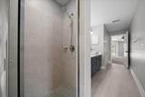 5413 107TH Street - Photo 21