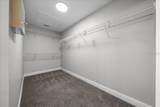 5413 107TH Street - Photo 22