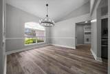 5413 107TH Street - Photo 23
