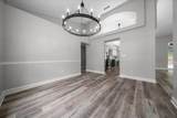 5413 107TH Street - Photo 24