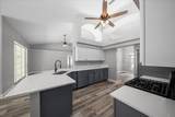 5413 107TH Street - Photo 25