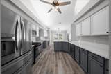 5413 107TH Street - Photo 26