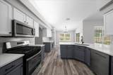 5413 107TH Street - Photo 27