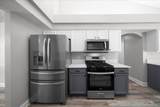 5413 107TH Street - Photo 28