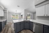 5413 107TH Street - Photo 29