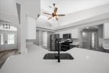 5413 107TH Street - Photo 30
