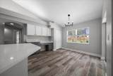 5413 107TH Street - Photo 31