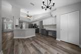 5413 107TH Street - Photo 32
