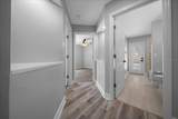 5413 107TH Street - Photo 33
