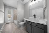5413 107TH Street - Photo 34